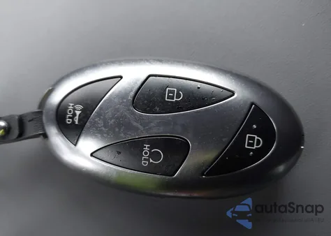 2026 Hyundai Sonata N Line z USA, uszkodzony, nr VIN KMHL54JC2TA528017